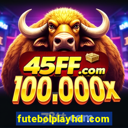futebolplayhd .com